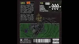 PLAYAPHONK - 999