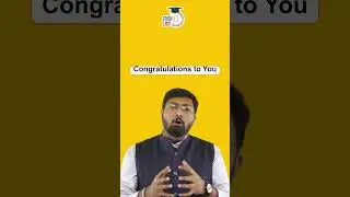 CLAT Result 2024 Out | CLAT 2024 Cut off | CLAT Exam Result 2024 