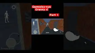 Ada yang nongol tuhh gambarnya