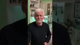 Кагацел и его производные. Говорит врач!
