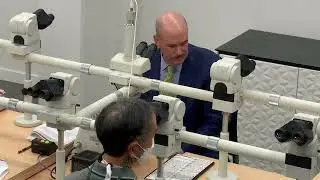USCAP: Acute and Chronic Hepatitis - The Bread and Butter, Pitfalls and Zebras