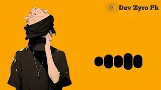 Instagram Trading Ringtone || BGM Ringtone || Viral Ringtone || 2026 Best Mobile Ringtone