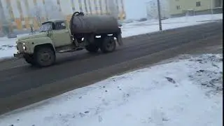 20191210 164311