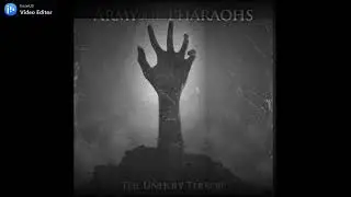army of pharaohs - godzilla (remix)