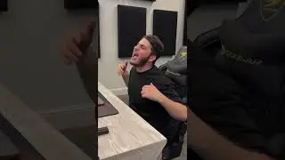 Девочка - огонь ставит 🔥 в комментариях 🫶🏻