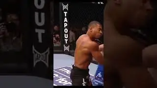Khabib nurmagomedov striking