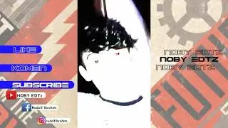 PRESET AM 💌🤡 || DJ SUNGGUH KU MERASA RESAH X TIKTOK VIRAL🤤🎶 || PAKE FOTO📸