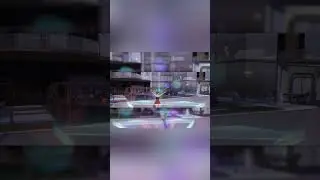 INI BUKAN THE SIMS TAPI INI PUBG MOBILE  