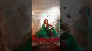 ✨🦚मयूर जाल🦚✨ | Part - 1