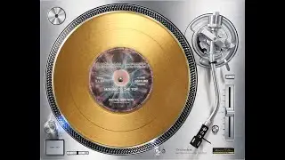 DIGITAL EMOTION - MOVING TO THE TOP (ORIGINAL VERSION) (℗2021 / ©2022)