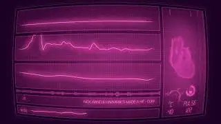 [FREE] MONEYBAGG YO Type Beat - CURIOUS | Nick Ianno Beats