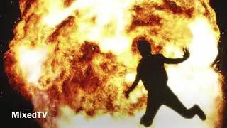 (CLEAN) Metro Boomin - Don’t Come Out The House (feat. 21 Savage)