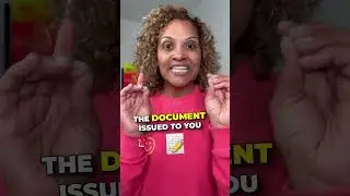 Having Issues With Sam.Gov Registration? Watch this! 