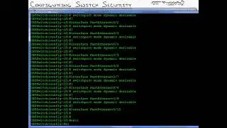 CISCO-ccent13