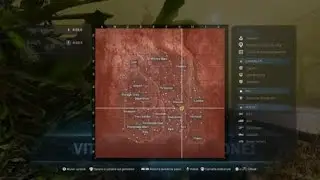Call of Duty®: Modern Warfare®_20200508195722
