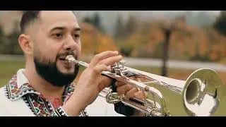 Radu Arap - Sarba de la Botoșani #RaduArap