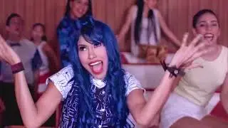 Carolay Serie | Musical 