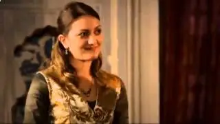 Beyhan Sultan|Бейхан Султан