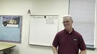 What Is Catholicism Part 1