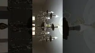 VID 20220430 191617