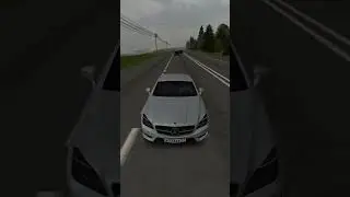 РЕАЛЬНЫЙ КОНКУРЕНТ НОВОЙ БМВ М5 Ф90! | MTA Province Demo