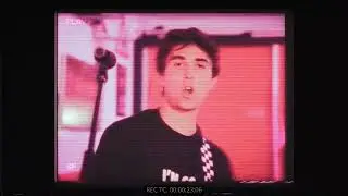 Ceda El Paso x hoy-voy | HOY VOY A ESTAR CONTIGO