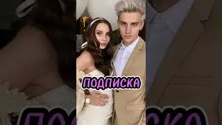 С КЕМ ПРОВЕДЕШЬ 24 ЧАСА?? #влада4 #владбумага #глент #чикенган