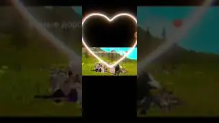 Самые дорогие для меня люди!❤️
