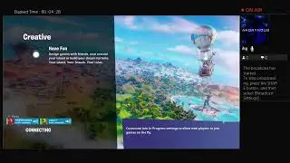 Skin cup at 5 pm ets join uq we lit