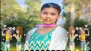 a Camera men medam nagpuri Song #newnagpurisong #djvkrbhai #video