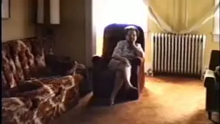 nonna  N  Madre