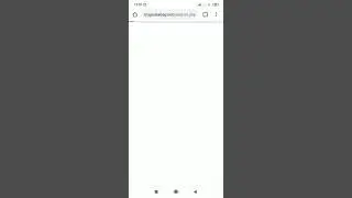 How to download grand theft auto v on Android