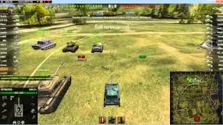 амх 12 т- 12 тонн счастья