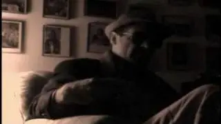 An Interview with Louis E Bourgeois