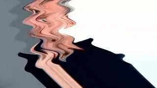 Preview 2 Michael Rosen 4ormulator Collection (Android Version)