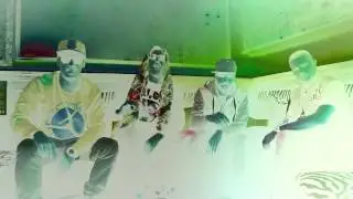 Vinnie The Don feat. Fiks - MAGNO SCHEI  (prod. Karati)