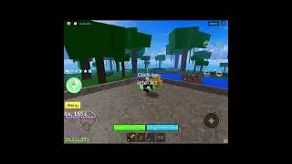 Rolling blox fruits until i get a mythical day 5