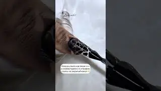 Как набрать клиентскую базу с нуля?Рассказываю в закрытом канале, пиши в комментах «+» получи доступ