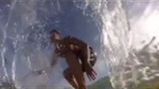 Surfing Compilation