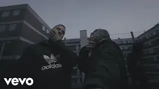 Eevil Stöö, OPA, Pehmee Goo - B.M.T