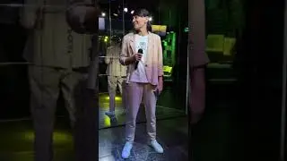 Успенская. Я по полюшку слушай и кайфуй 🔥🔥🔥👍