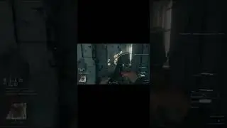 шустряк 2  