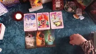 Manifesting Divine Love and Emotional Freedom from the Past. Compatibility 👌😍🥰❤️💗🦜🦜