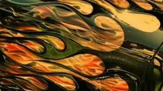 Hardrock type beat - Strater