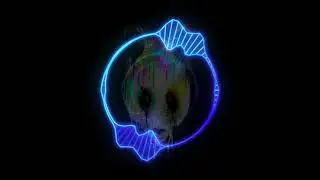 Jubel - Dancing In The Moonlight (feat. NEIMY)