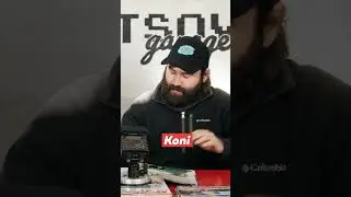 ОКА И ХОРОШАЯ ПОДВЕСКА? 