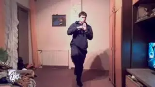 autodance 5