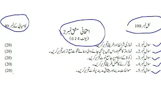 aiou code 201 solved assignment 2023 pdf spring & autumn assignment no 2