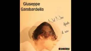 Giuseppe Gambardella Dormi Amore