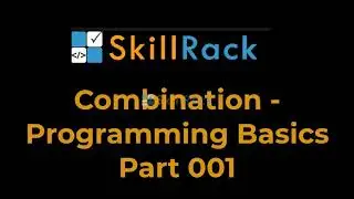 Combination Part 001